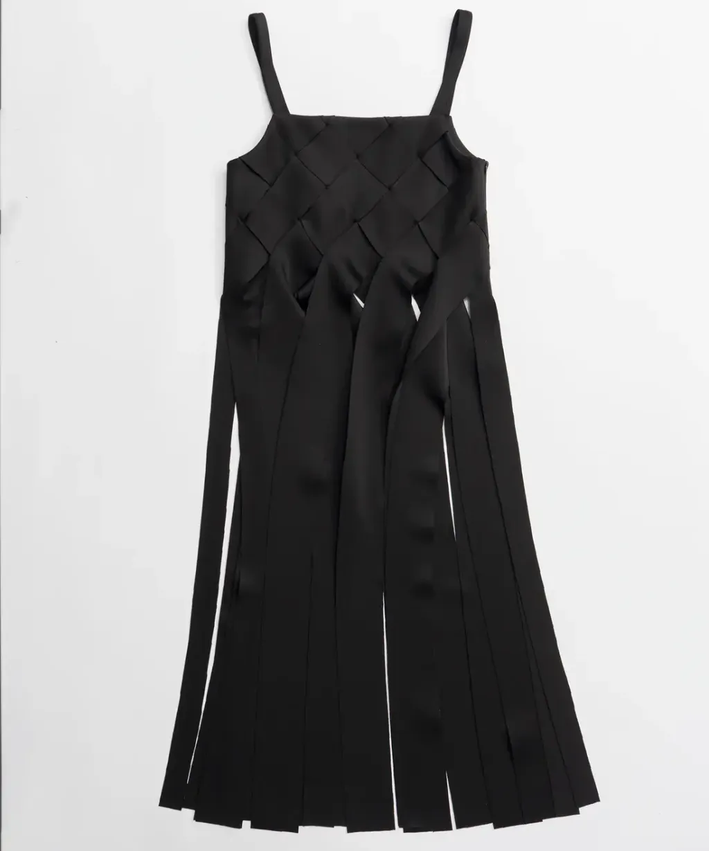 image_3A6C1D95-1E97-474F-B56E-54E9CDB7ADC2_1768728778