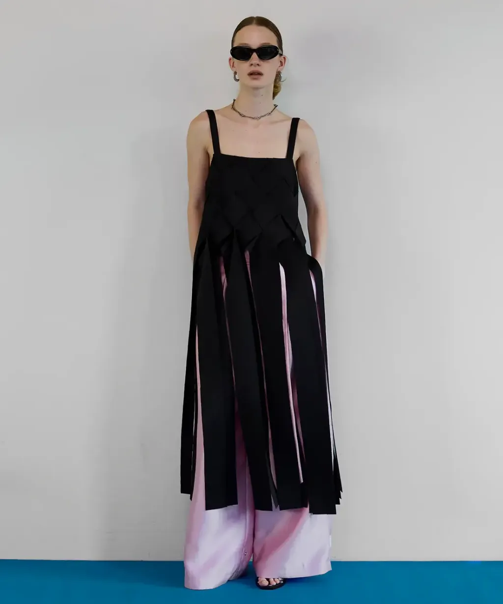 image_283B5C27-AA94-4369-9214-70D7D3B464C2_1768728778