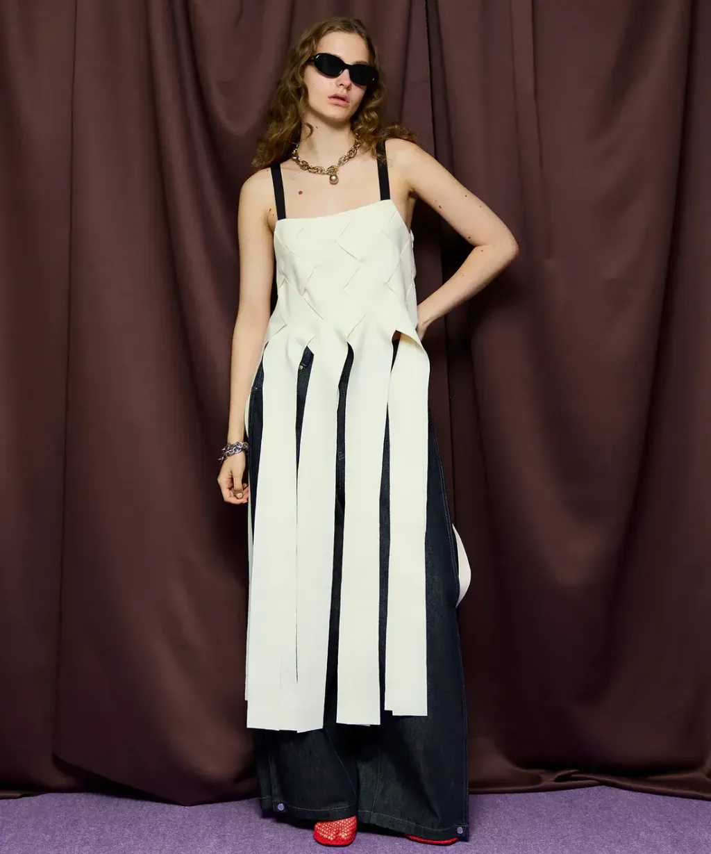 image_5631752B-650B-45CC-979B-6450CDC3889F_1768728778