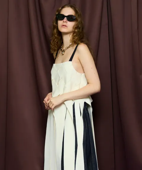 image_52C85460-D944-4CAA-BB25-00BDF2390E68_1768728778