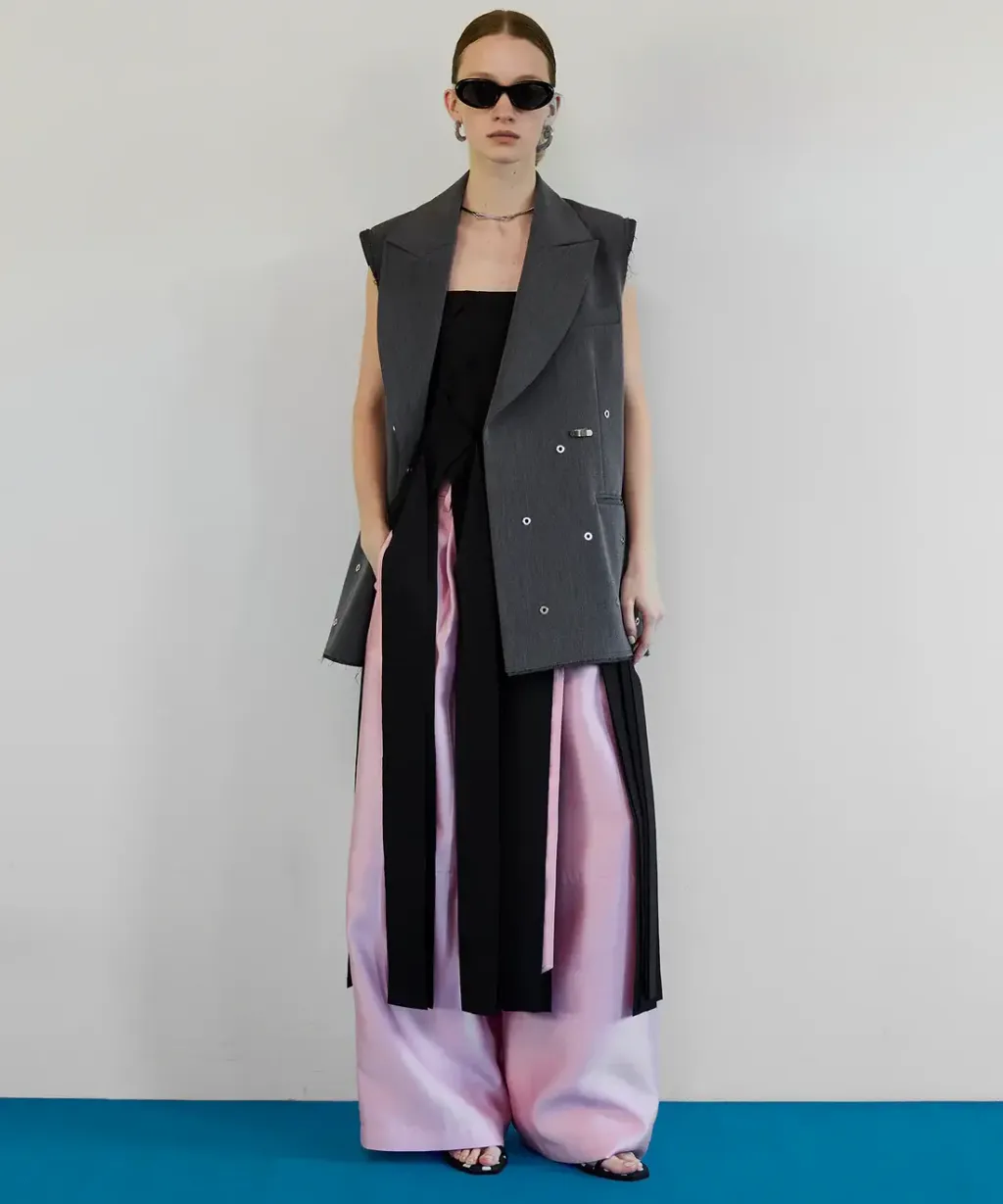 image_89111CE0-8086-4247-868E-787739E398E0_1768728778