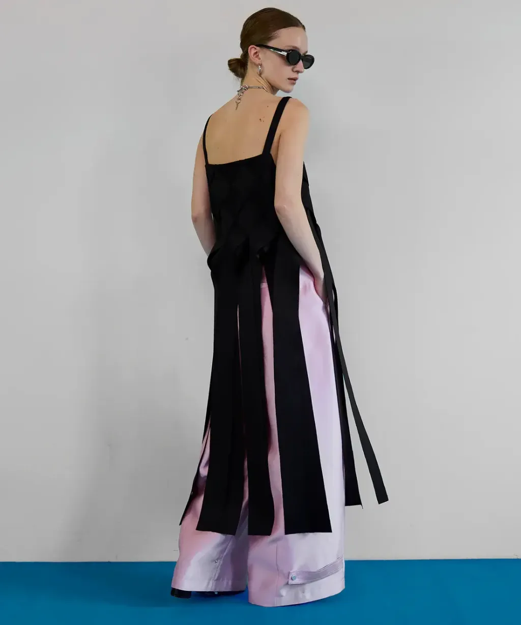 image_6B01A5D3-841C-4FF9-9F12-6476193169D0_1768728778