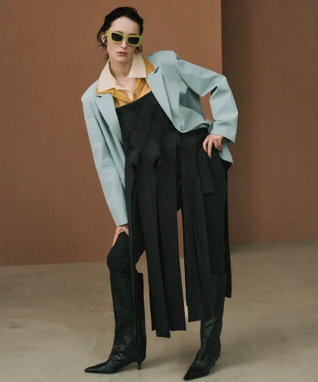 image_06810D95-17CA-47CC-9543-25C4E84A7472_1768728778