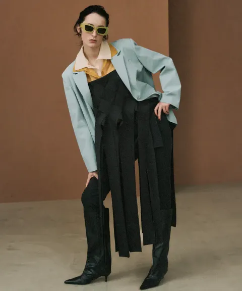 image_06810D95-17CA-47CC-9543-25C4E84A7472_1768728778