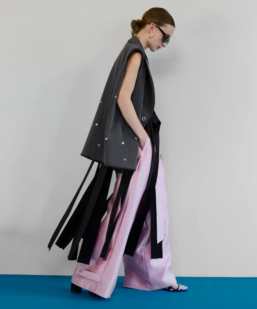 image_9199724E-8533-47C1-974D-93F7542E8E21_1768728778