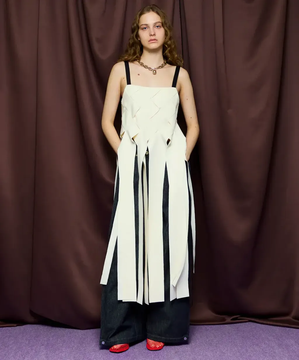 image_3519F95F-1C4D-4A26-8449-F9223355D3FF_1768728778