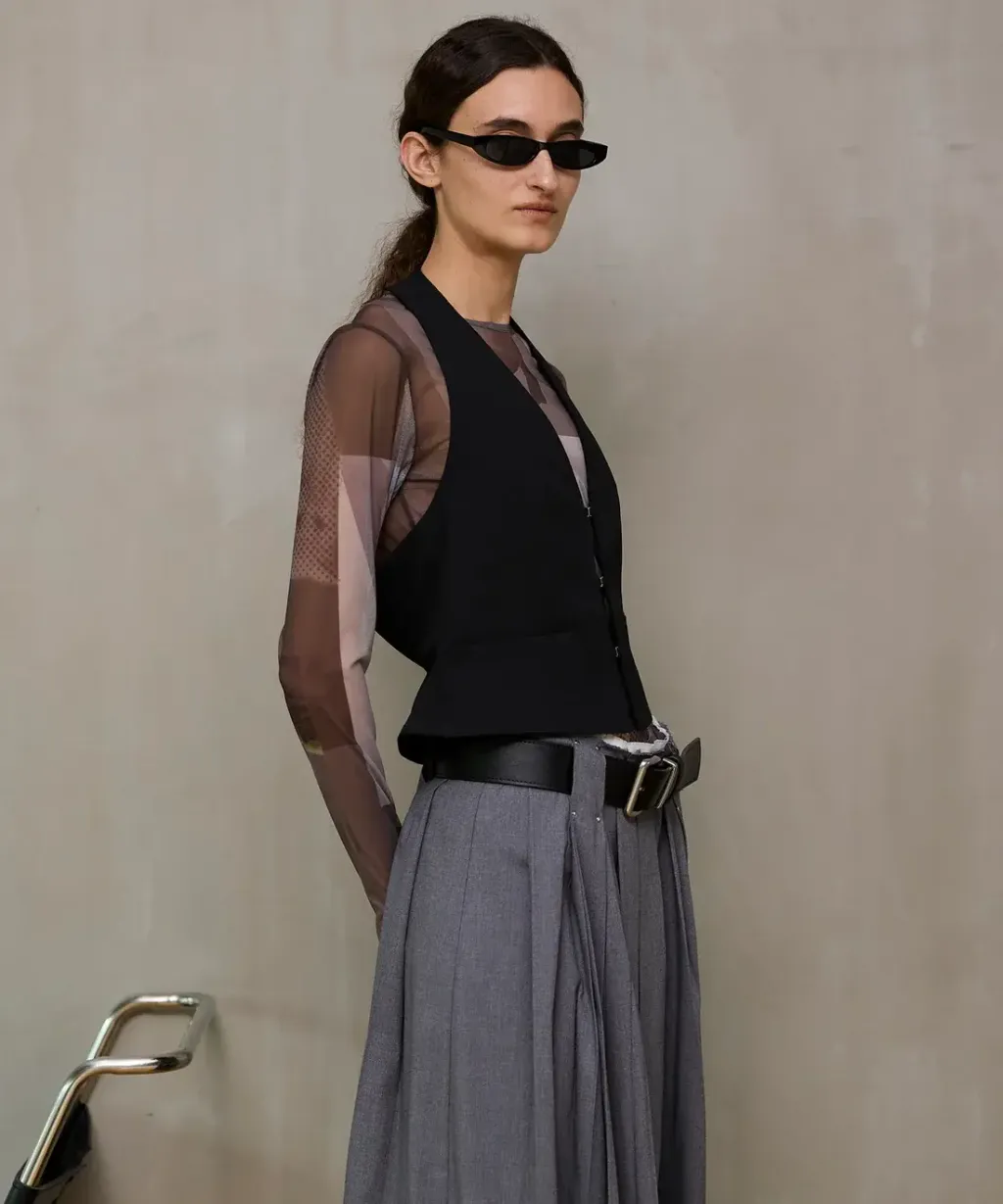 image_9A421DD9-D766-45A7-9DD6-79B2F7FB1CFA_1768729030