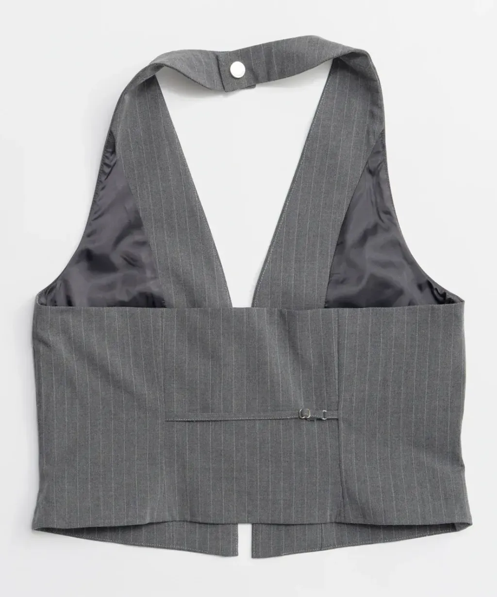 image_CB380006-39C1-4644-86A3-9A1100FE9AFA_1768729030