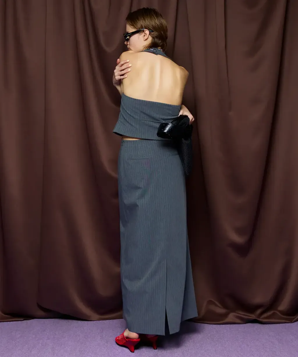 image_4C7E61CF-B653-4FA4-9DD4-BBFB45203309_1768729030