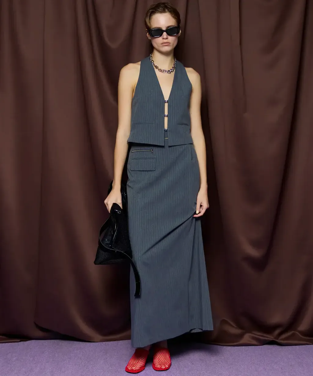 image_534DBA52-42B9-4BBB-B9A5-2303F88C53EF_1768729030