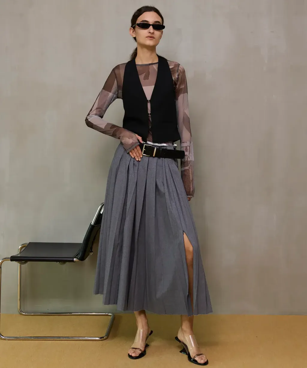 image_5099CBA3-19E7-458B-84D7-40C01AA169A8_1768729030