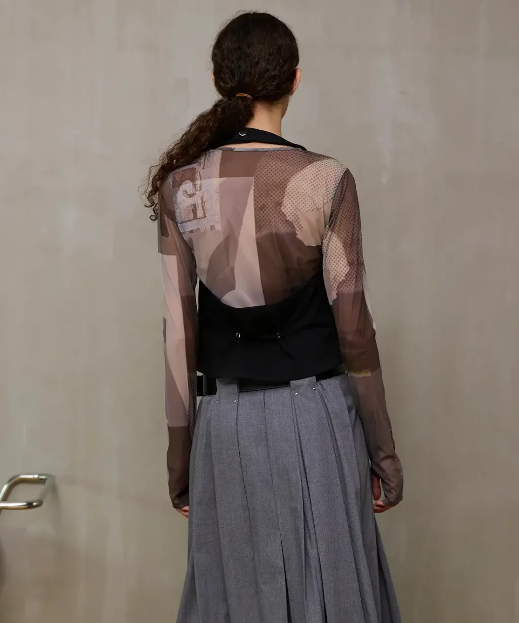 image_4F9AD9D1-3BFE-4E07-8B86-3DDCA2FAD979_1768729030