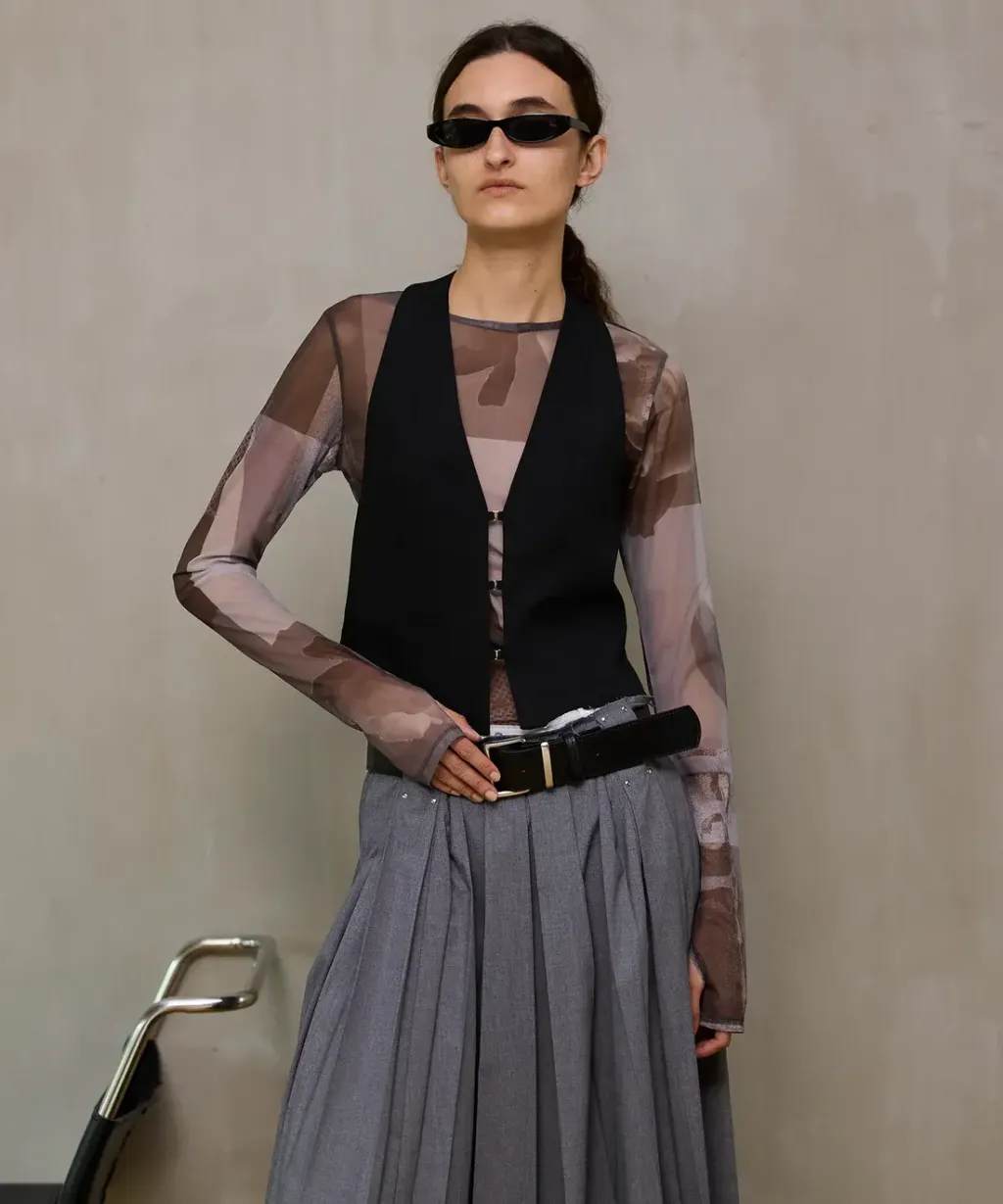 image_55A584BA-D36D-4057-A01A-05D34F6D3FE2_1768729030