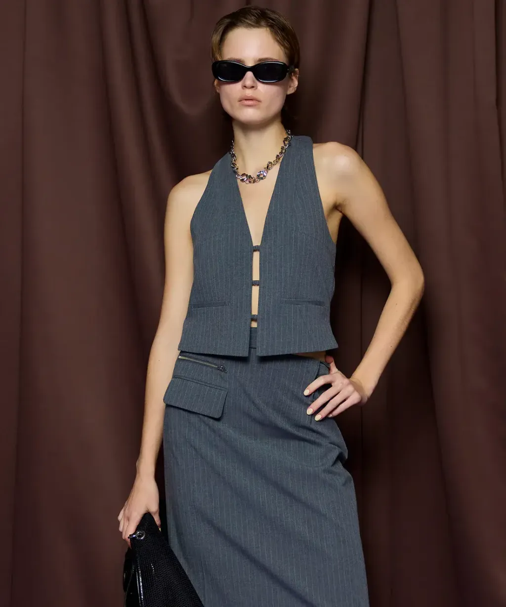 image_DB56977E-C563-43D0-ADBA-EBCEA6AB75D5_1768729030