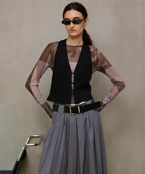 image_B3BD892E-9316-4679-B001-4590353B11A8_1768729030