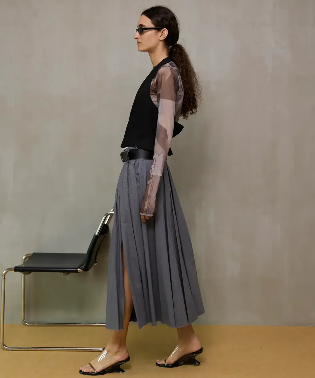 image_D2857E90-1180-4E89-A4D0-6918BC32E6D4_1768729030