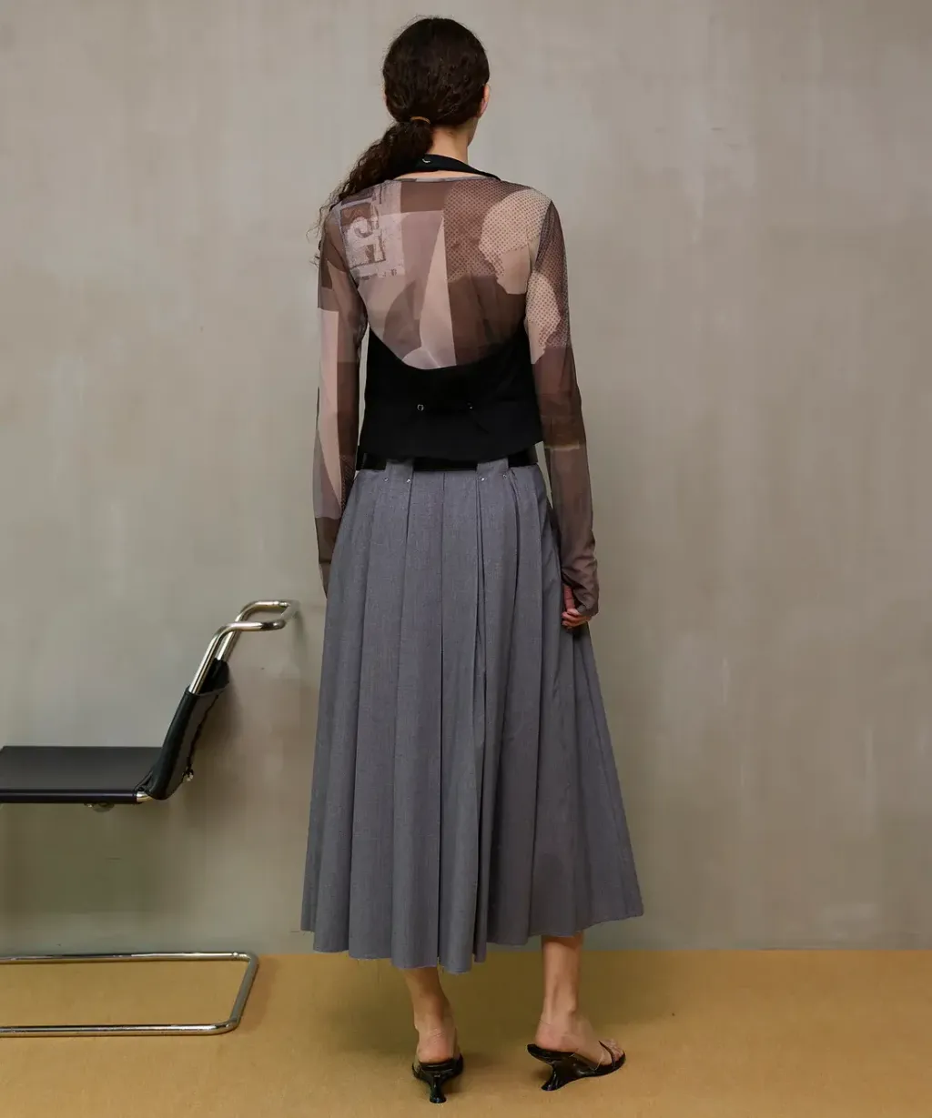 image_3686A3B2-3B5C-41F4-A2B5-36E5C681B0C6_1768729030