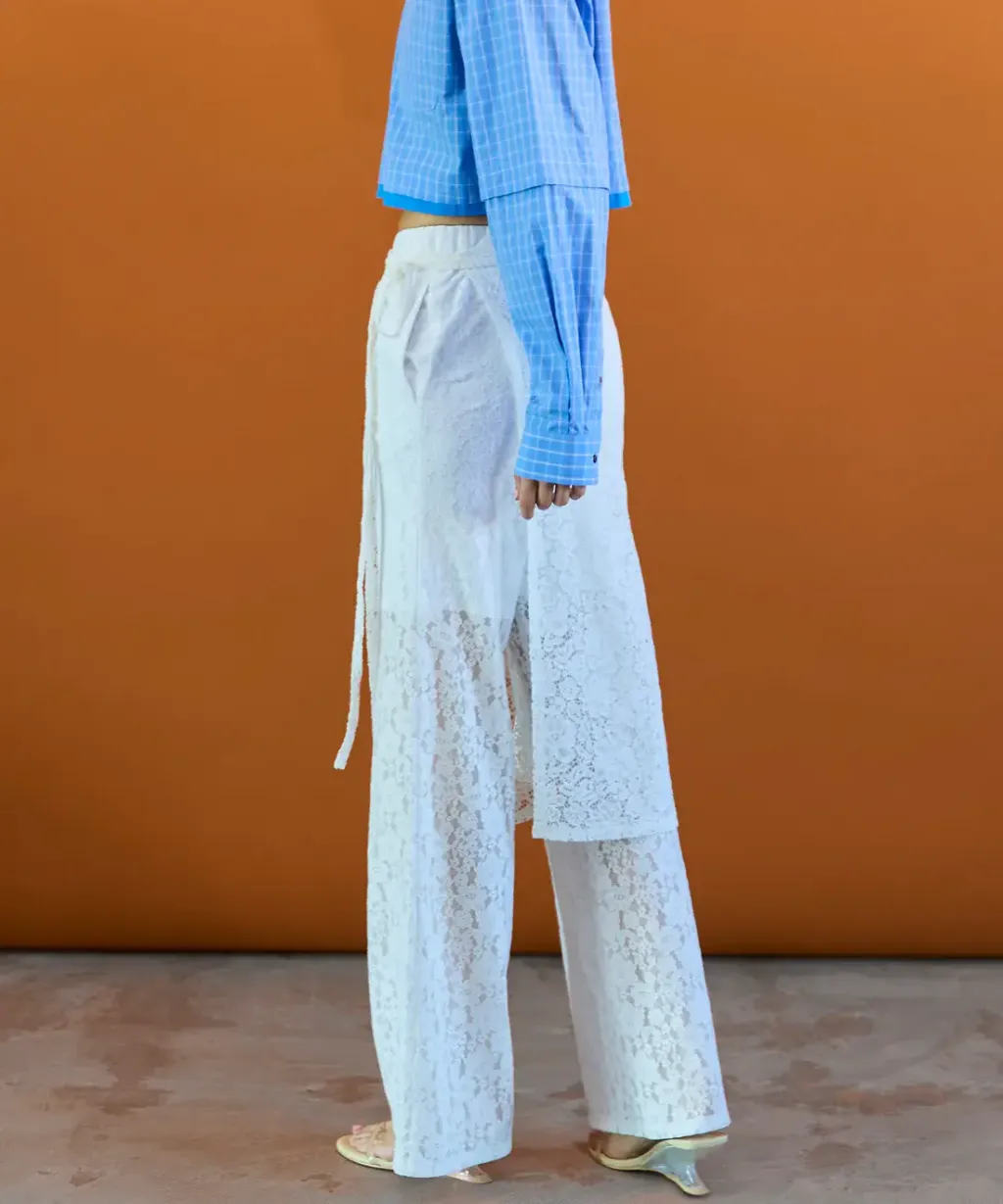 image_68E80260-CB0C-4A45-900E-DB3B59C85FA3_1768729403