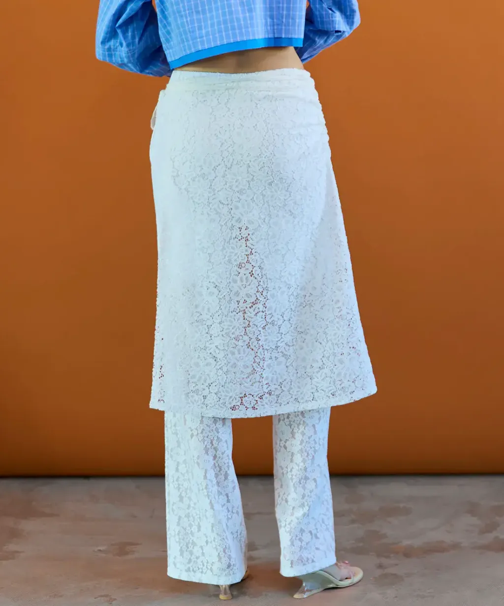 image_83B99CD6-CD41-42E9-81A1-A0788314D579_1768729403