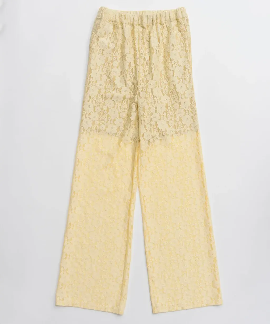 image_676B39D9-5974-4E2C-8C75-82B17D6A60E1_1768729403