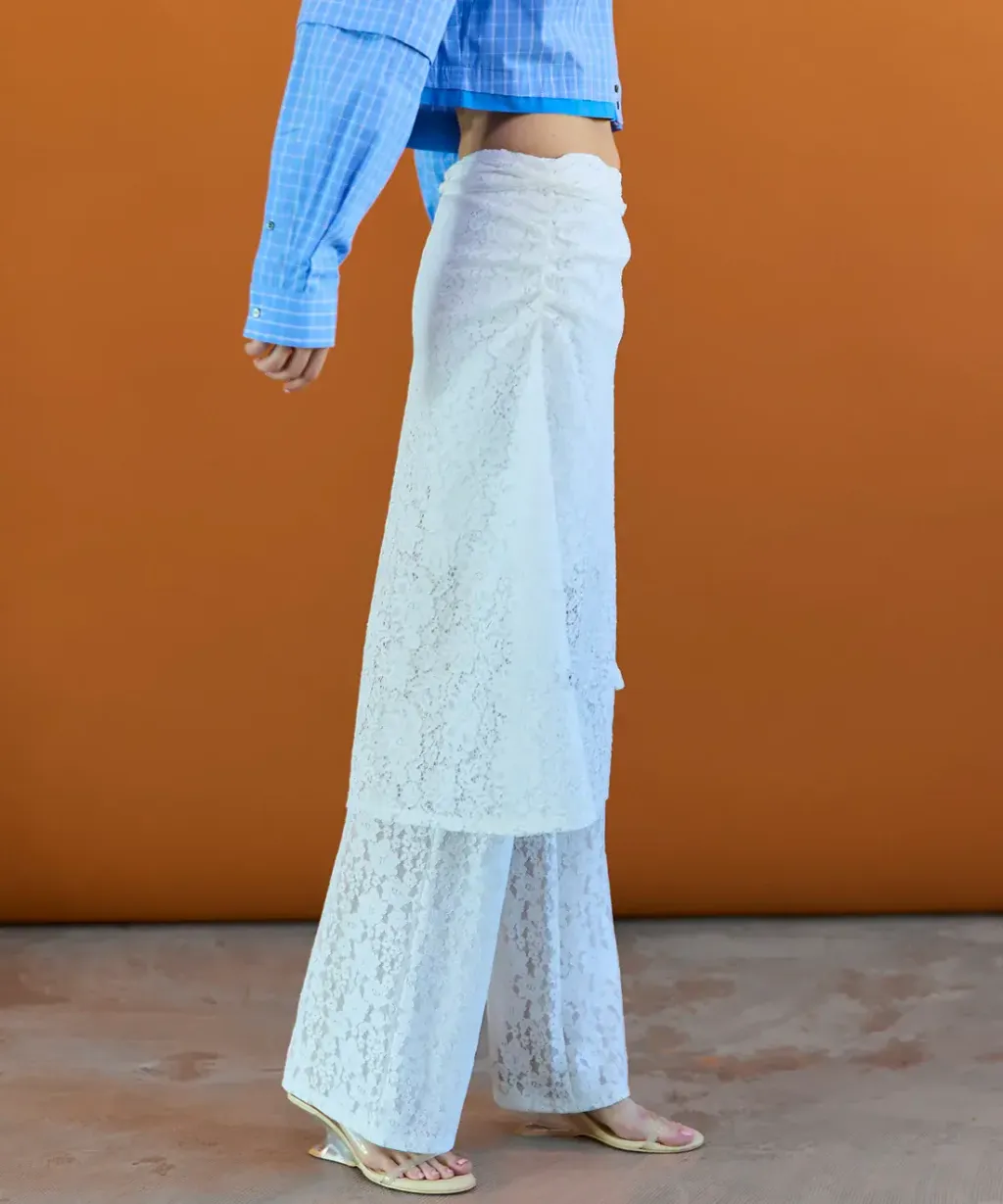 image_86B57279-7EF1-4670-813E-6BBD675C0898_1768729403