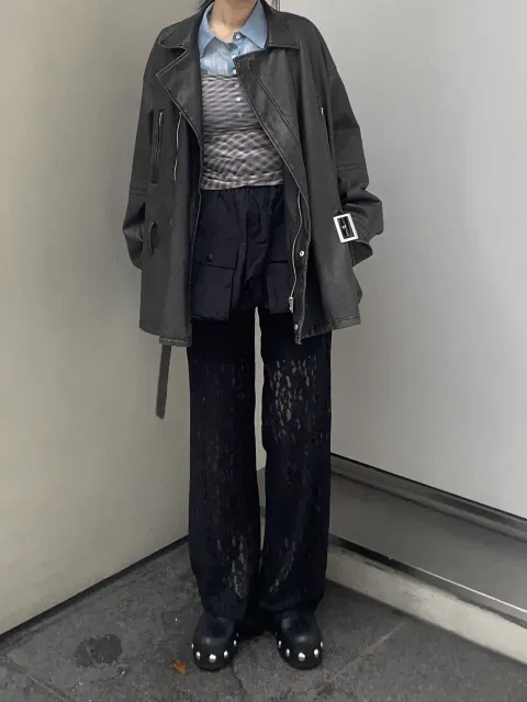 image_47BD129C-33AD-4FCF-953D-C3965043995E_1768729403