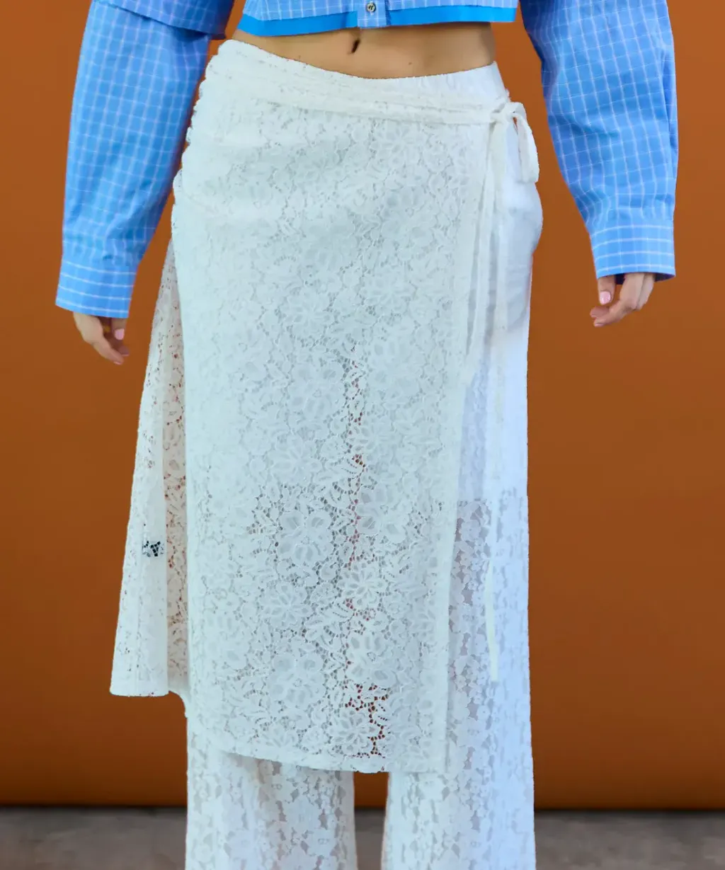 image_0F5A9ABB-4BA6-41AE-BE71-5B26AA26FA74_1768729403