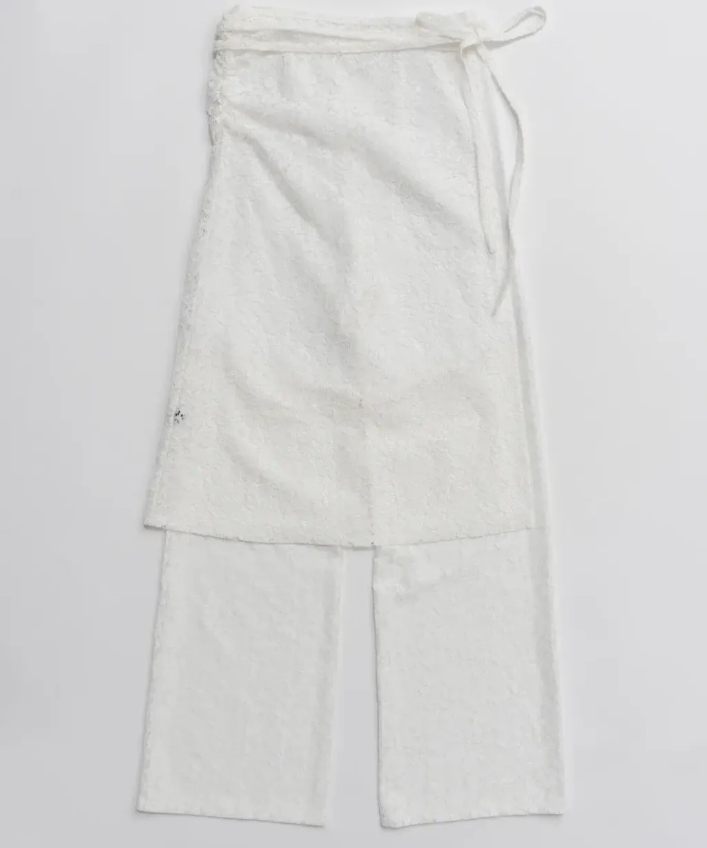 image_81D66A17-F2E4-4F89-9AD5-7ECC589D2D39_1768729403