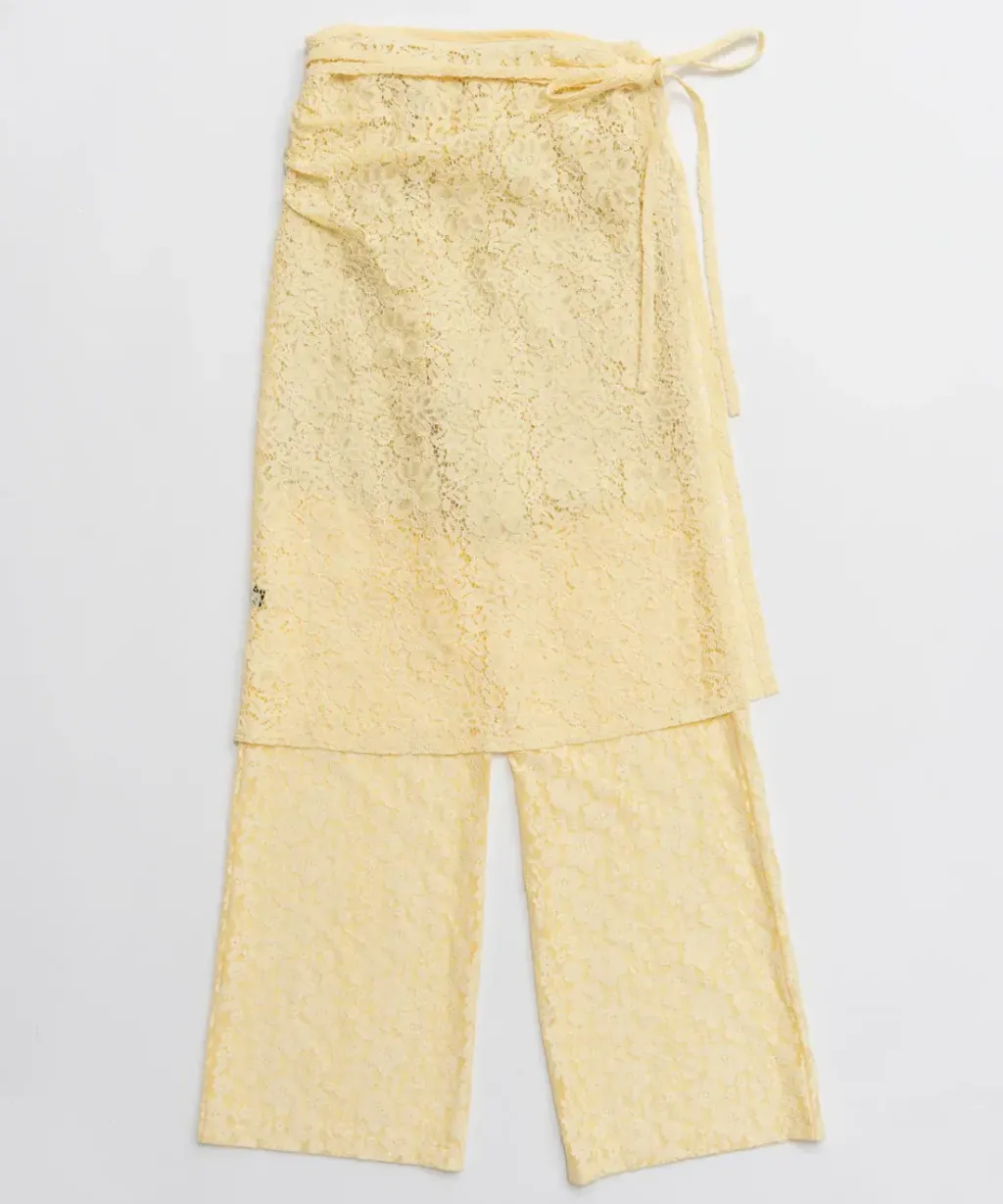 image_E080162C-616F-42D1-91F5-6EC2D57A3496_1768729403