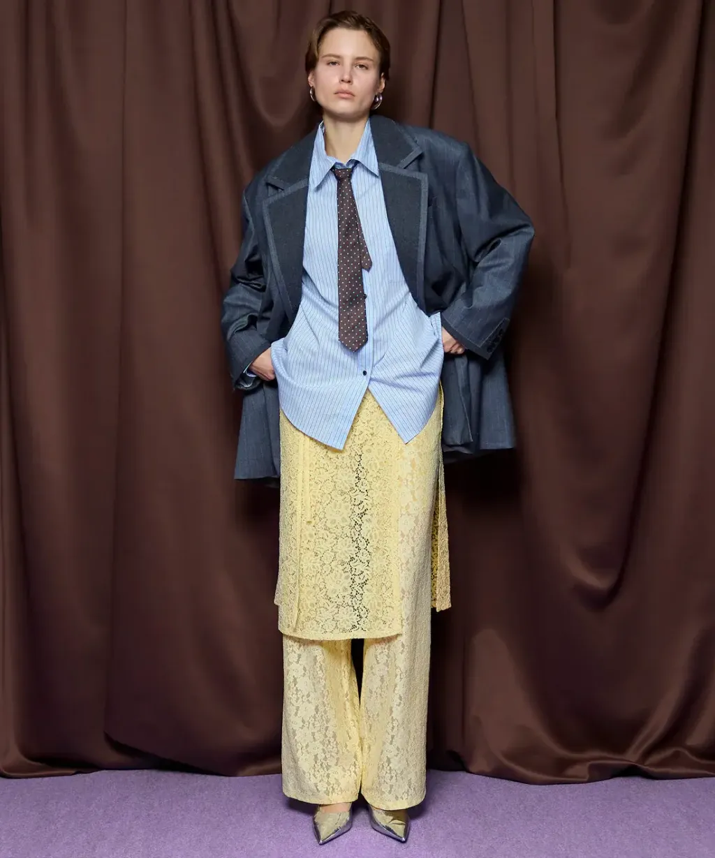 image_3BADB8A2-DE89-44A5-9F4B-BD213A96192D_1768729403