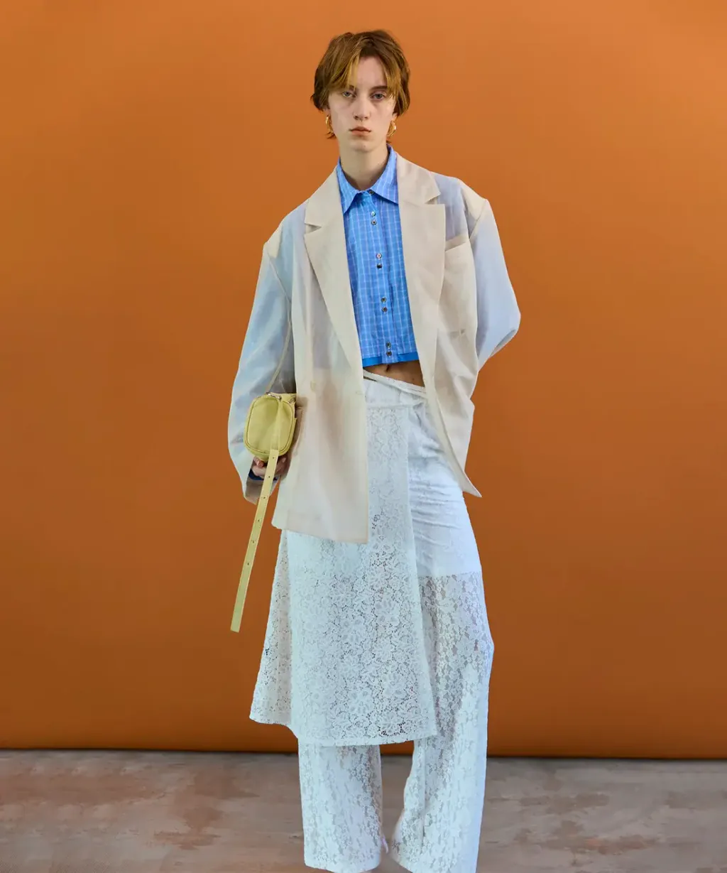 image_9A21A502-4E48-4D7A-9512-09F076D7683A_1768729403