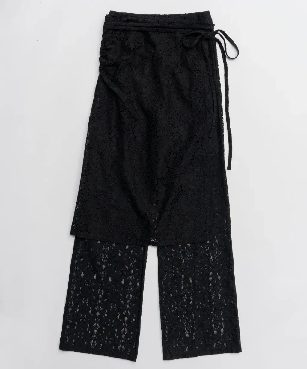 image_0EE869A2-934F-4C4B-82E1-8F556B1C7C7E_1768729403