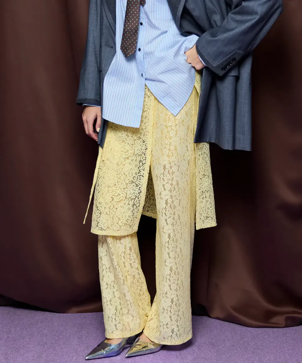 image_A9C84061-1BAD-4B56-BC30-0E1C5F8FA45E_1768729403