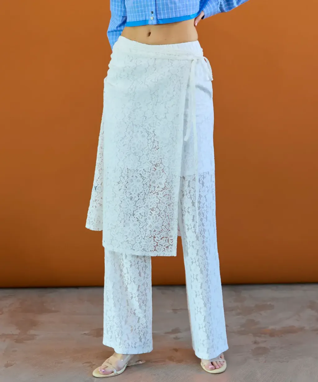 image_6D625DDB-9638-4BBE-8A7F-5249B3A656F8_1768729403