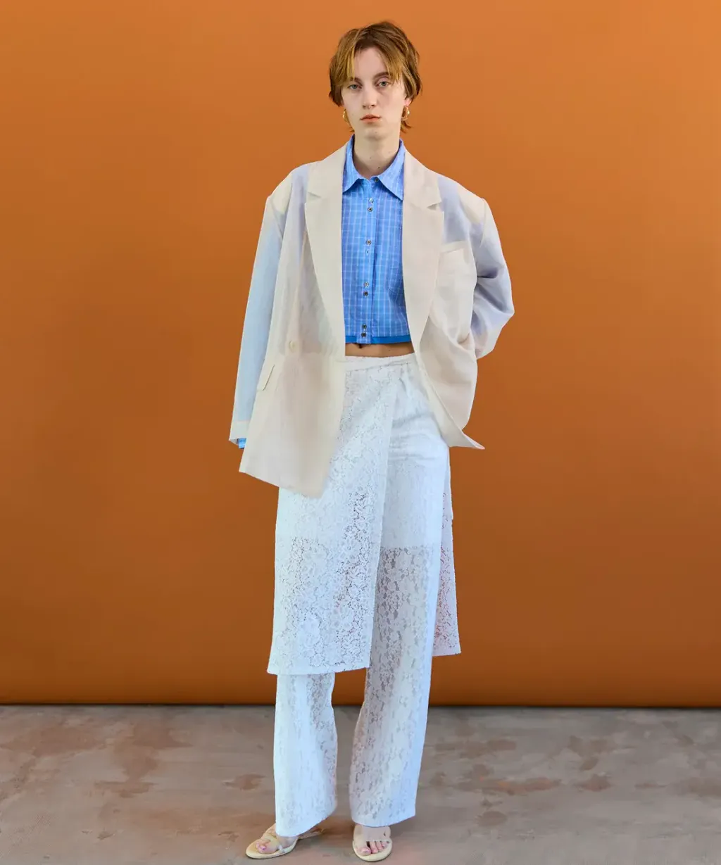 image_39B799DE-5090-479F-81E6-6B111A380C72_1768729403