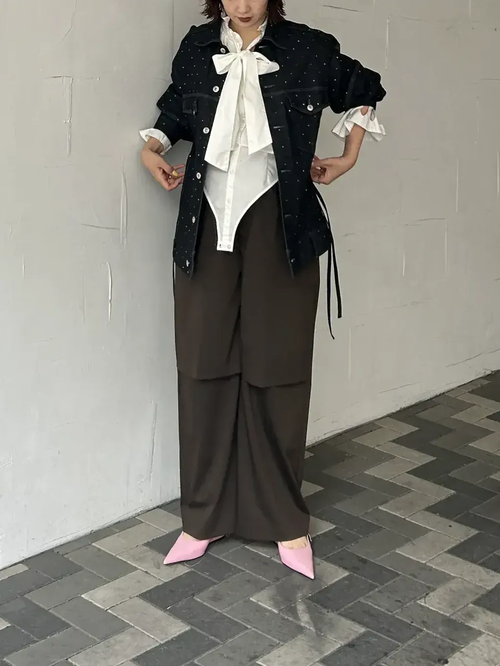 image_1FC6BCB2-C239-48C0-9BB7-0849F4974139_1768729683