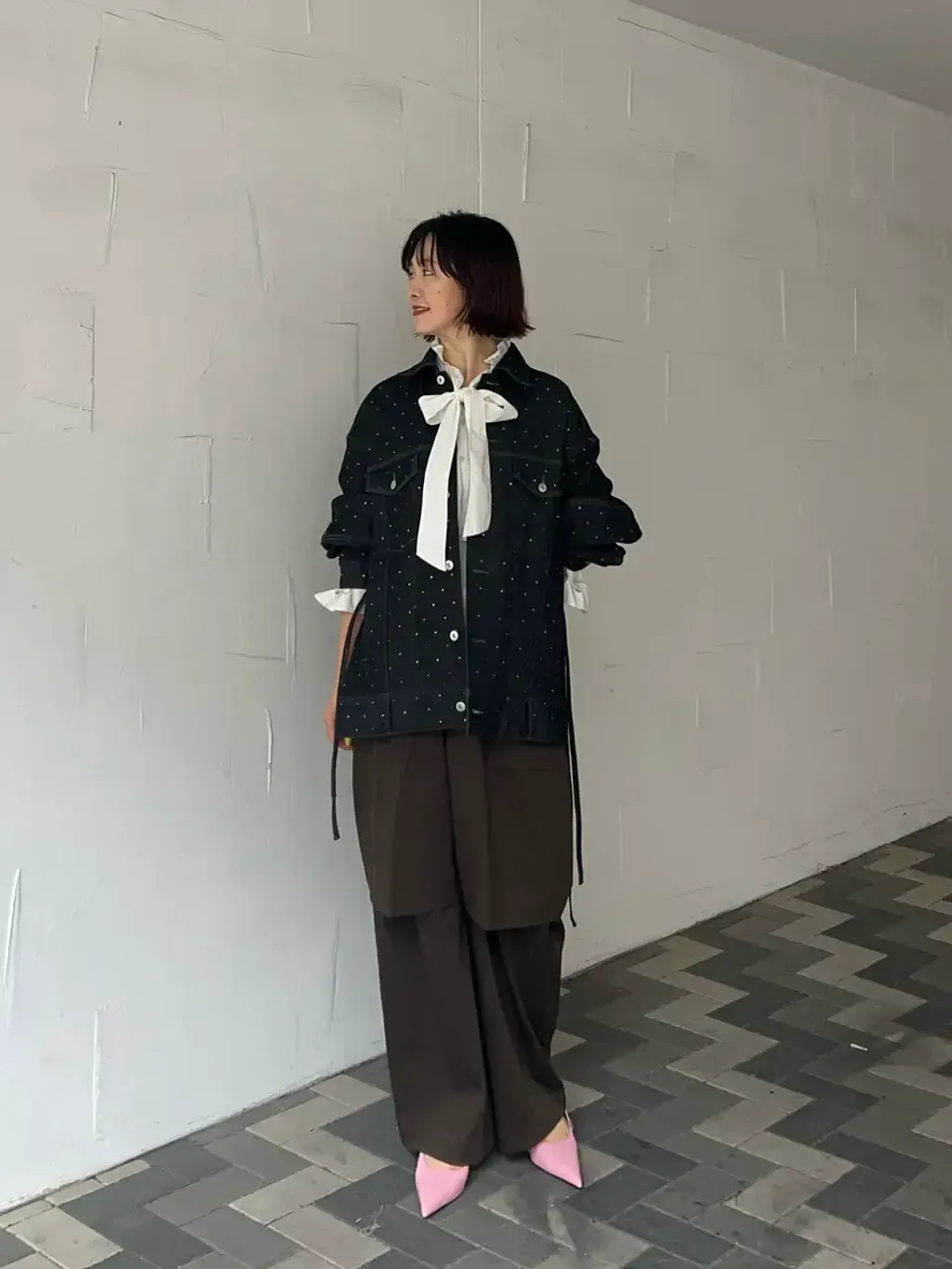 image_C04F2723-A0B5-4FC5-8713-44A8DEA56845_1768729683