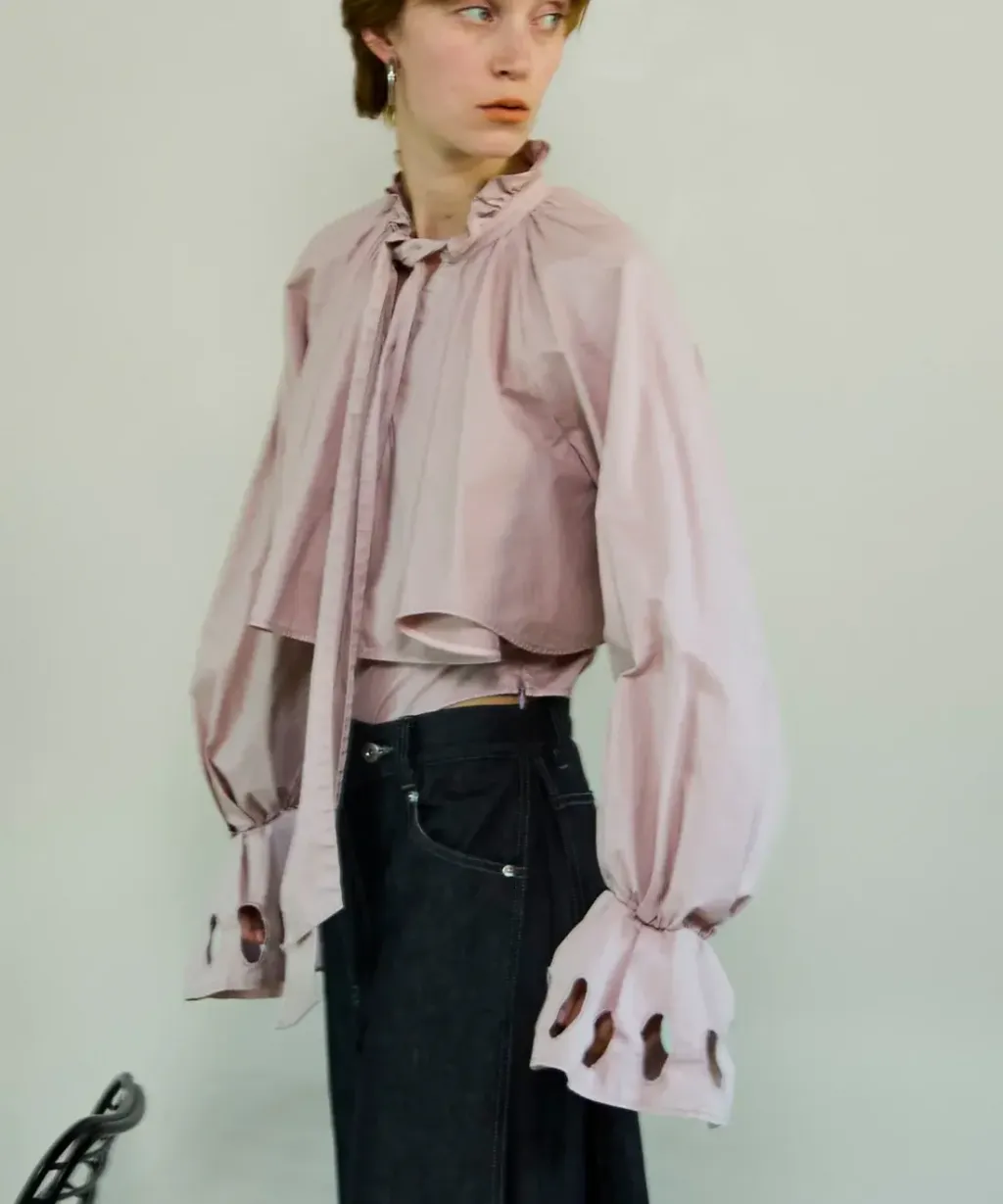 image_9770AF2B-3025-4B7B-97EC-B10960FA7A73_1768729683