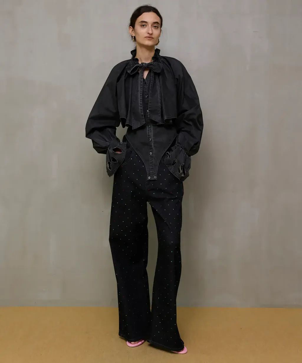 image_8A54263F-5075-4AB9-BC04-F3E3B37FD3D4_1768729683