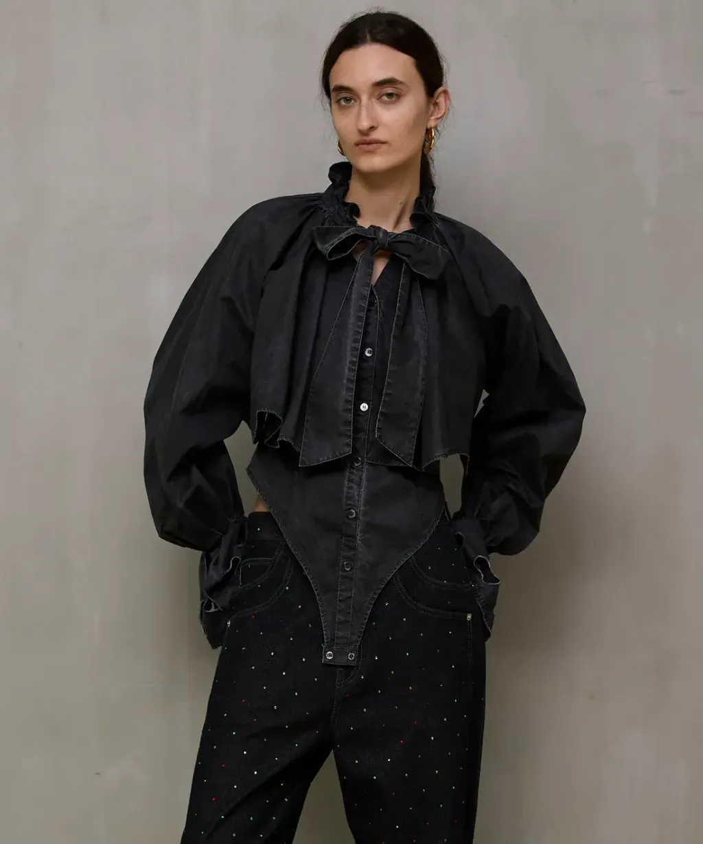 image_89D224F0-D428-44B9-9B0B-9C88044C820C_1768729683