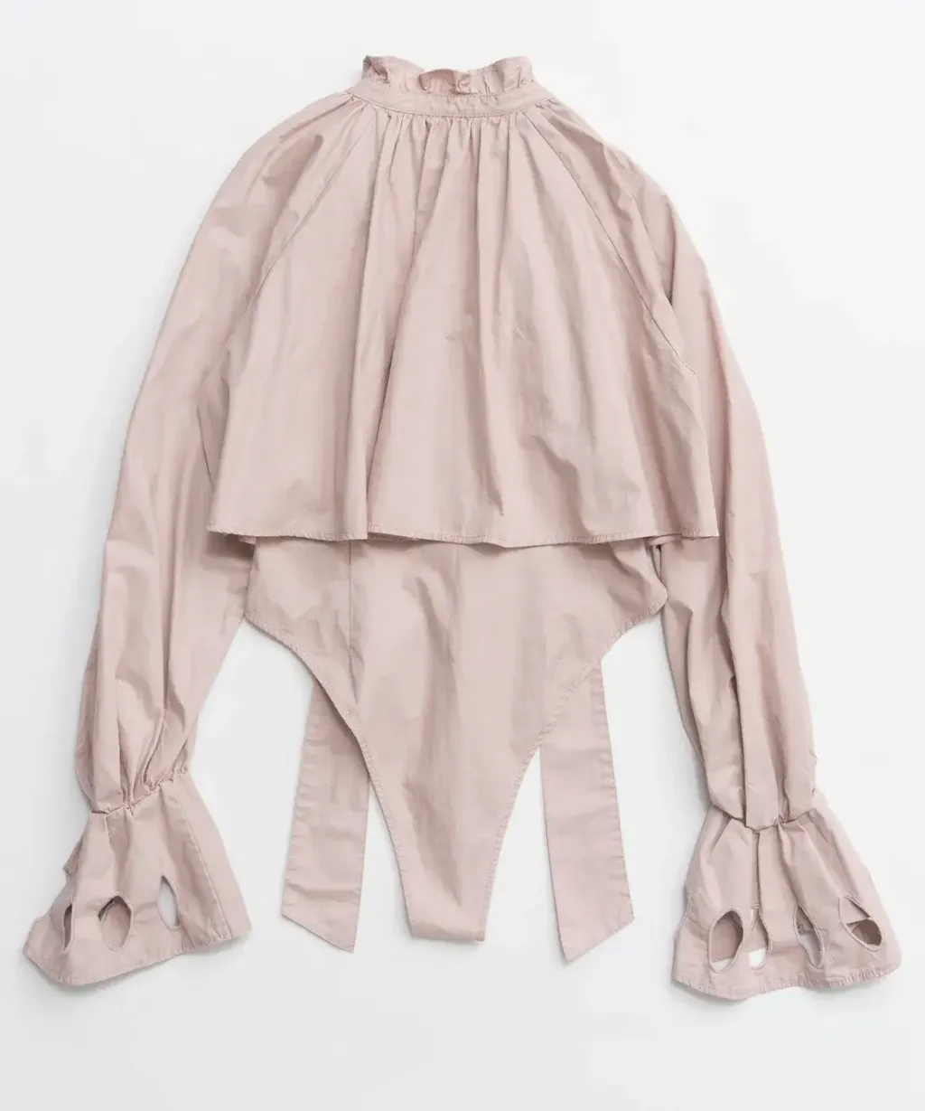 image_C11F9969-73FE-4861-87AF-0D27048B17CF_1768729683