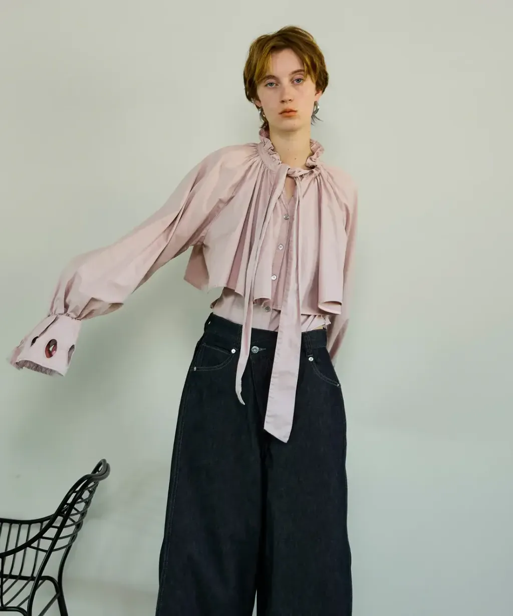 image_F273D91E-27BD-4658-8353-7C49A01CE9E9_1768729683