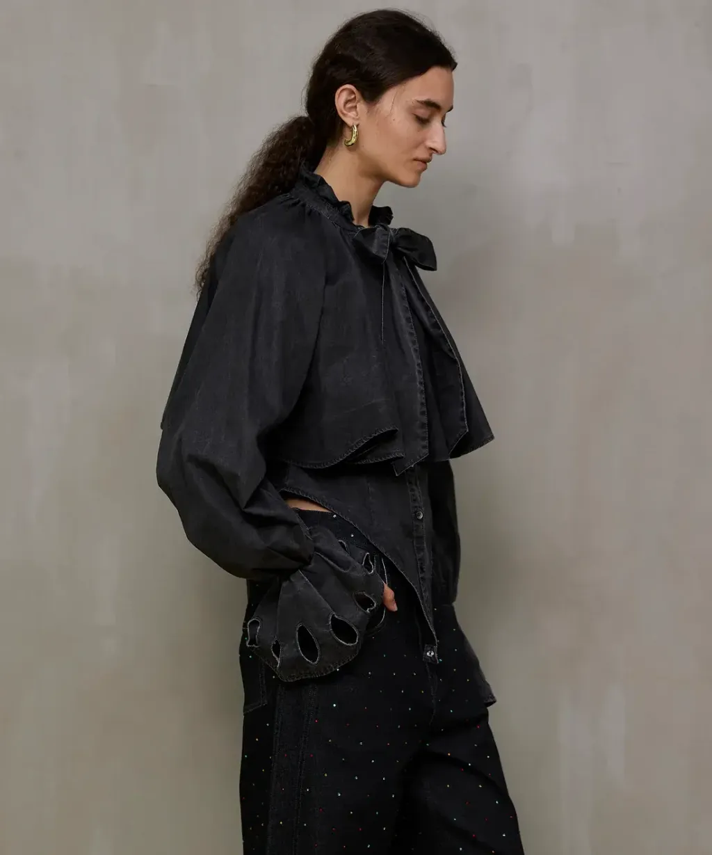 image_E4560F4C-F0BA-4A24-9984-6BF9C34EFCAC_1768729683