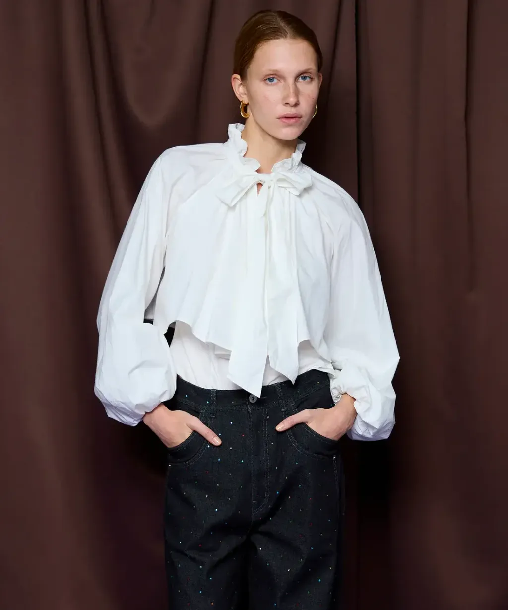 image_305B477E-9382-471C-9A40-8CD88D74AFB5_1768729683