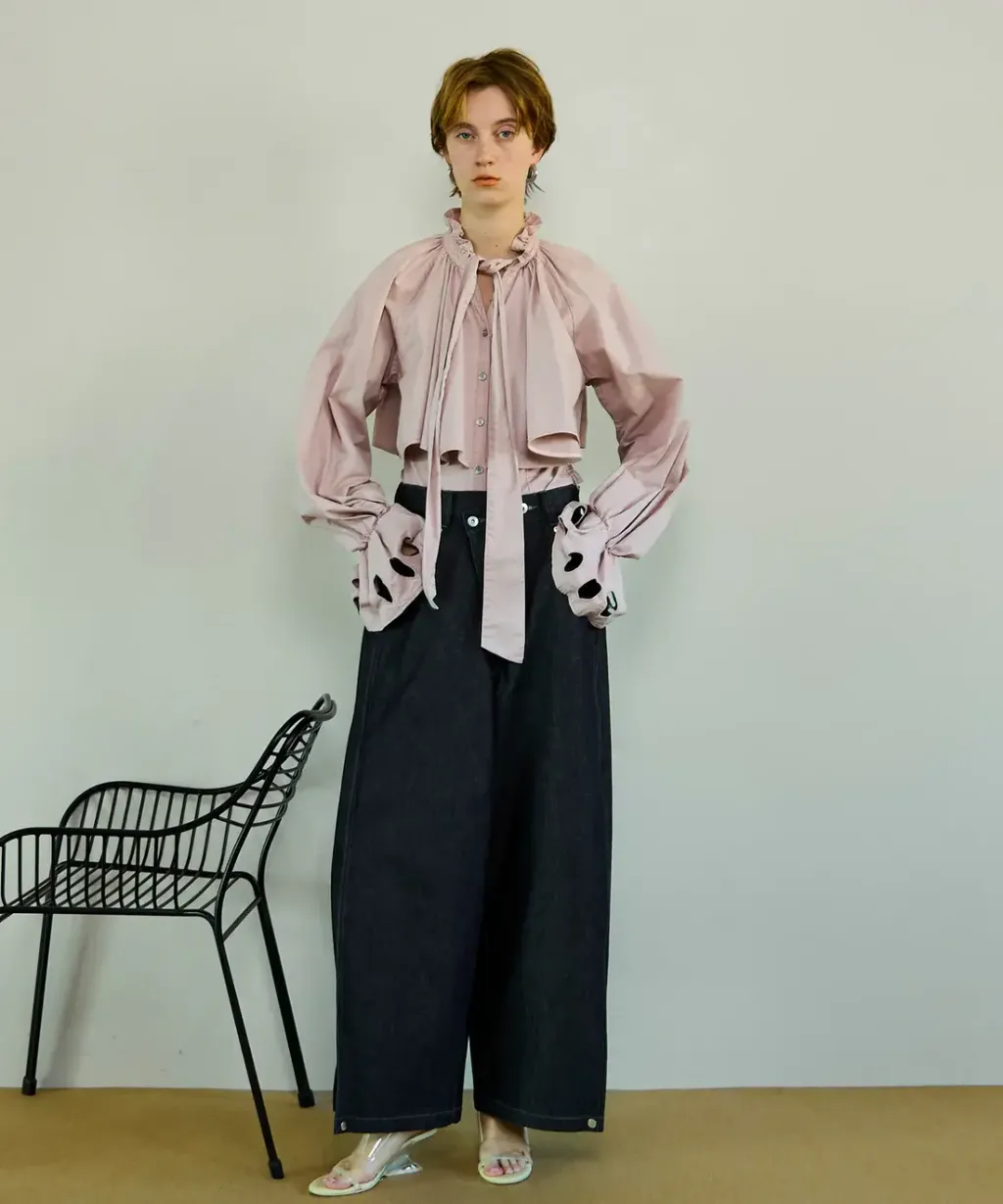 image_B05DD949-381E-4C1A-84CF-92C4C301FEF1_1768729683