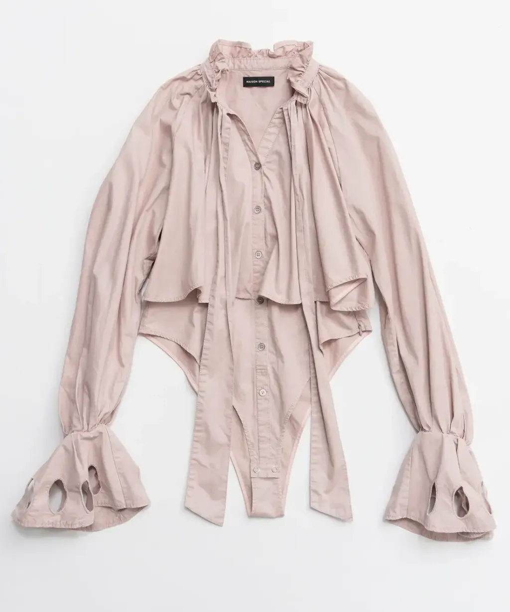 image_C5C45A36-5977-4A3F-BA2D-B7A828A4A7A8_1768729683