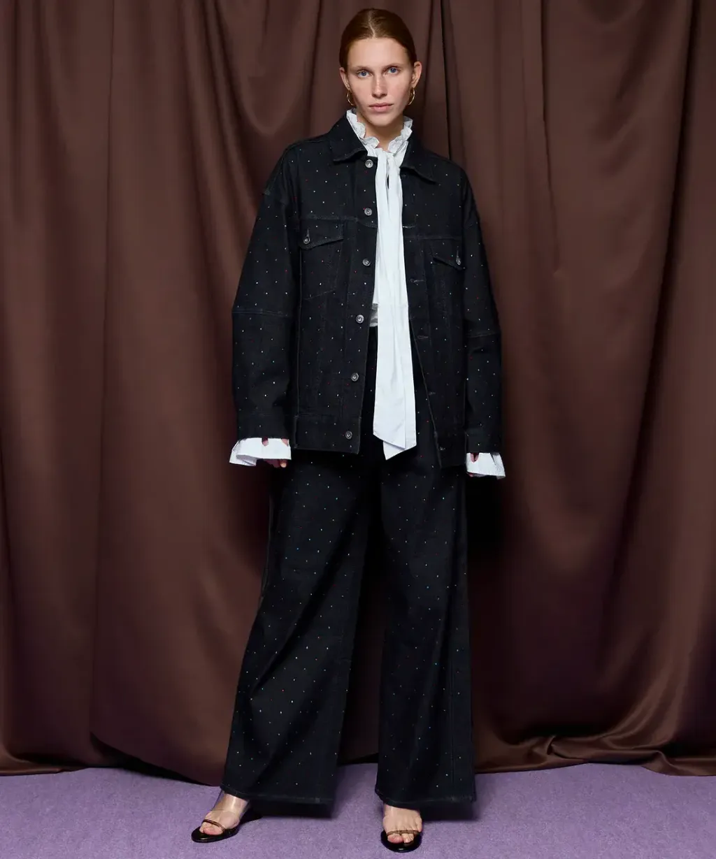 image_15F3E772-B3B1-4D6B-A78C-14DE9C669A73_1768729683