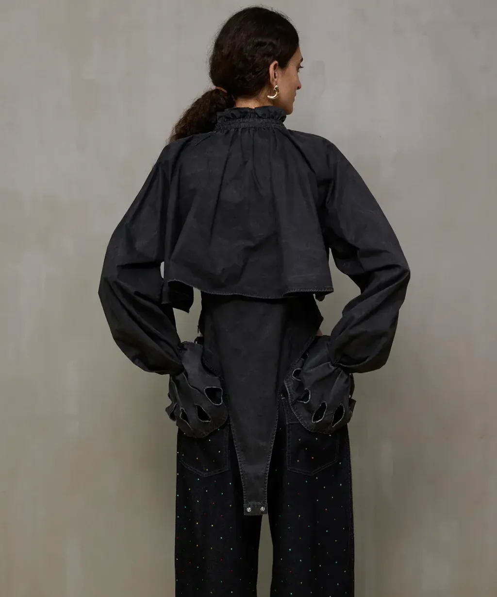 image_27B850A6-4D3E-479A-9AC4-B3292339A9A2_1768729683