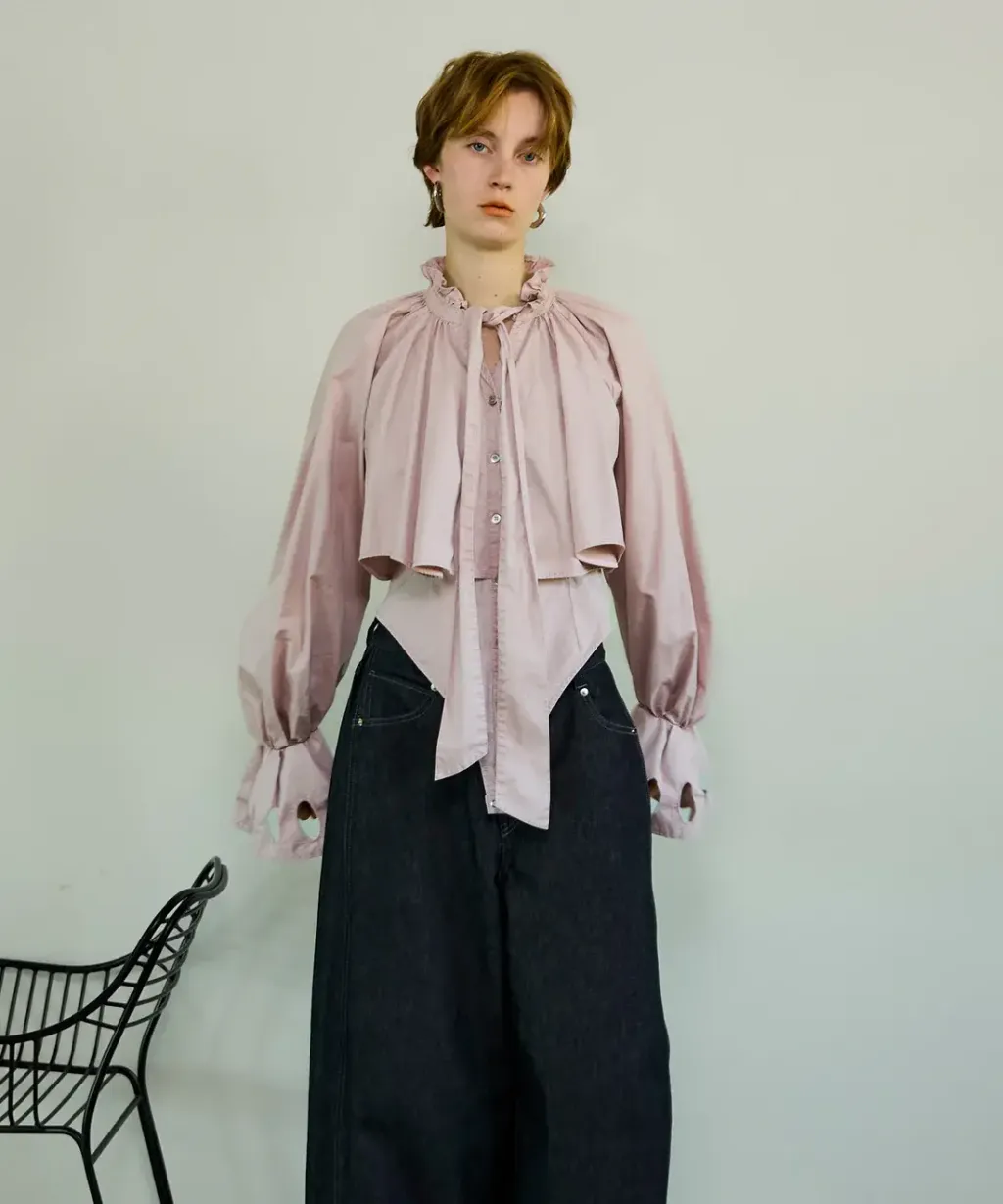 image_AD066C90-9D0E-40B8-93E9-4BD63E1CDF7E_1768729683