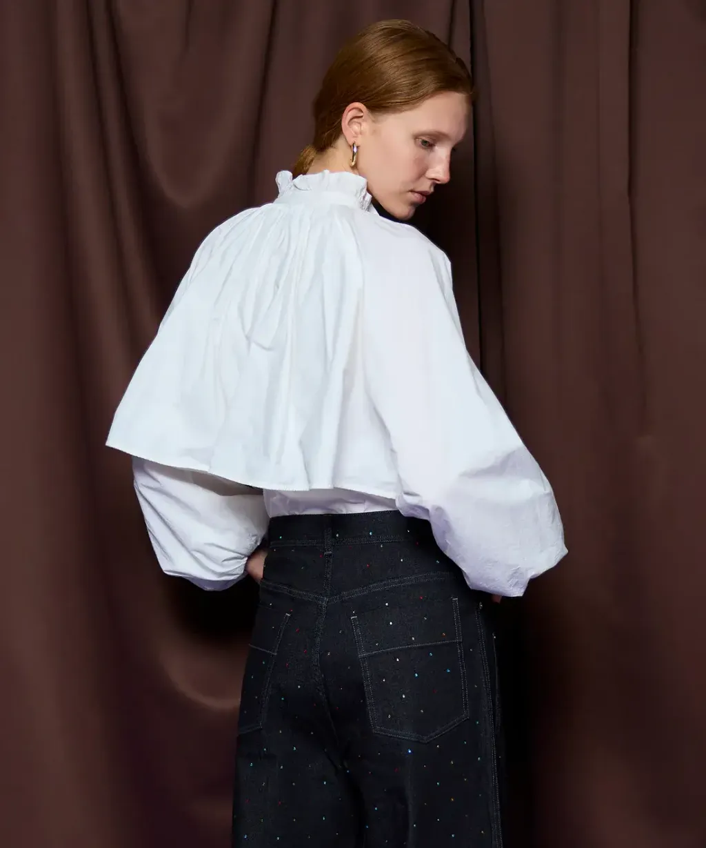 image_9D500A78-004D-4943-B077-6261EBD3CC25_1768729683